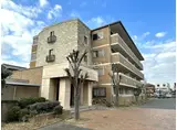 イングランドアヴェニュ-1番館