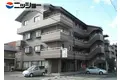 アスカ 93