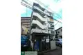サンライズ砂川