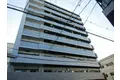GRAND ECLAT