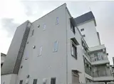 サンフィオーレ