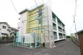 COBOL KUZUHARA