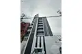 パグーロ東三国