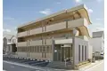 ヴィラージュ砂口