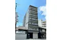K CASA大宮
