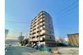 東洋レジデンス鷹の巣