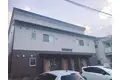 エルメゾン上松川