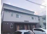 エルメゾン上松川