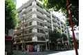 ニュー常磐松マンション