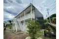 IRABAYASHI