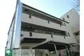 サンパティーク