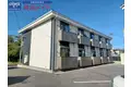 グランハイツ茅町B