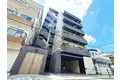 サンシャイン都島