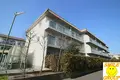 パティオ東菅野コミュニティ1
