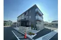 エスト山王