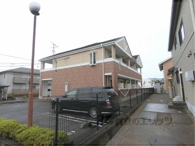 パインビレッジ56