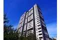 アステム芦屋B棟