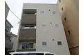グランフォーレ千種