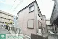 シュノンンソー元住吉