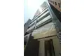 レジェンドール大阪天満GーRESIDENCE