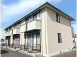 バリュージュ各務原