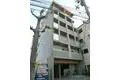ルッツ平野