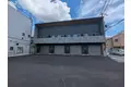 ティーズベース西難波