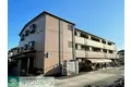 五恵夢マンションIII