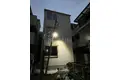 ベイルーム伊勢町Ⅰ
