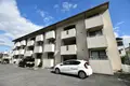 ダブルツリー1番館