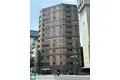 TOTSU RESIDENCE SHIODOME