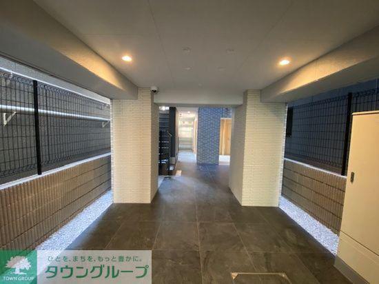 プレール・ドゥーク川崎V