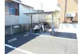 セジュール野口