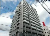 レクセル水戸大町