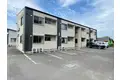 サンハイツ川西L棟