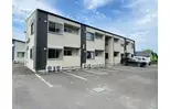 サンハイツ川西L棟