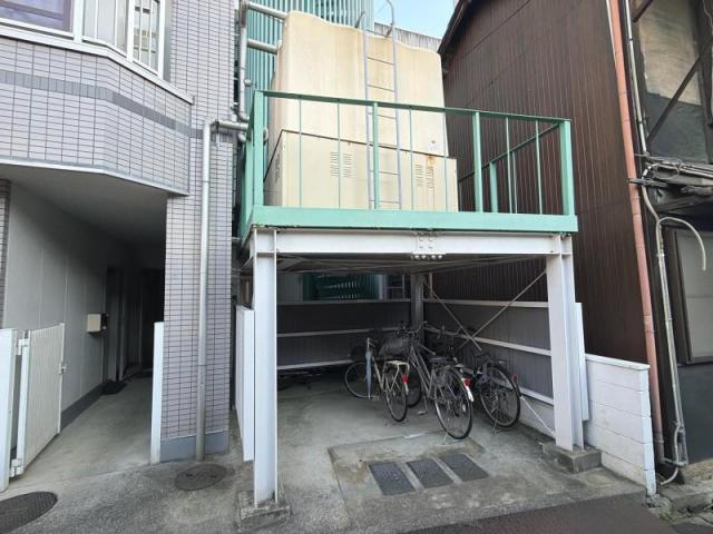 松本ビル