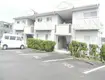 コーポしまうら(1LDK/2階)