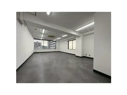 パートナーズビルヂング(ワンルーム/6階)の外観写真