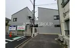 グレイストーン永福町