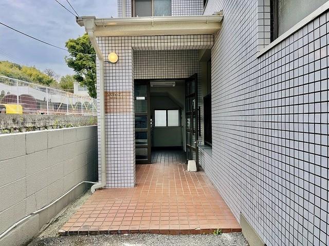 システィーナ石田