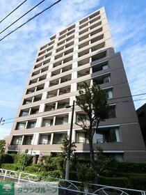 ドゥーエ学芸大学