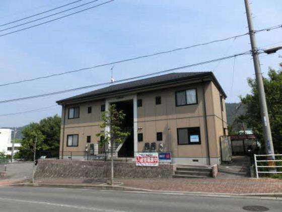 フォーレスさくら野
