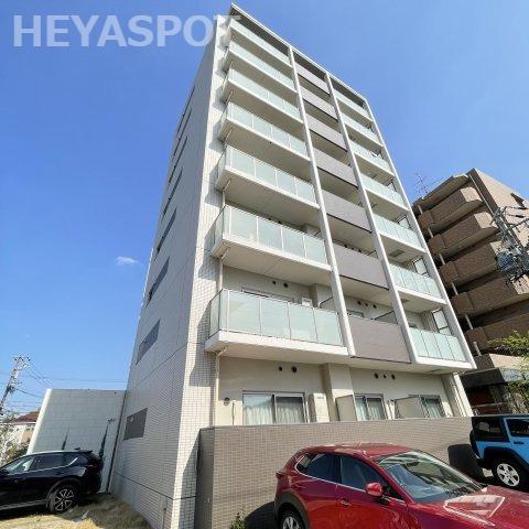 TU CASA KEIWA