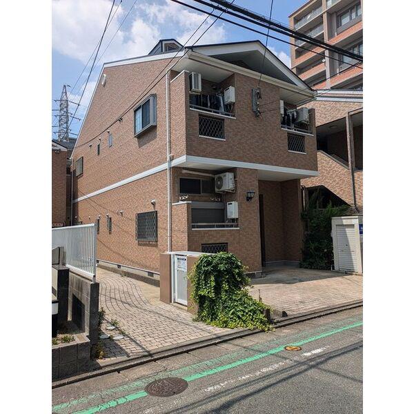 KS SUMIRE