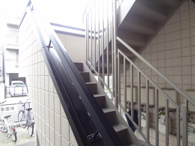 ラ・セレメンティーネ