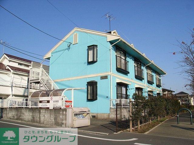 MKエクセル