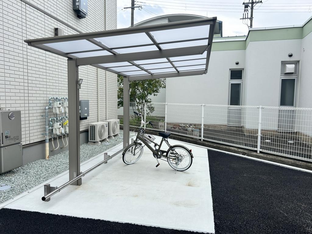 アズーロ垂水1