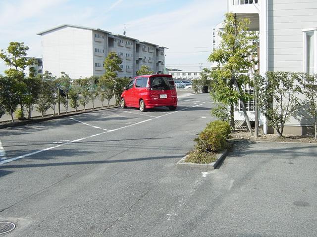 コーポラスノベルティC