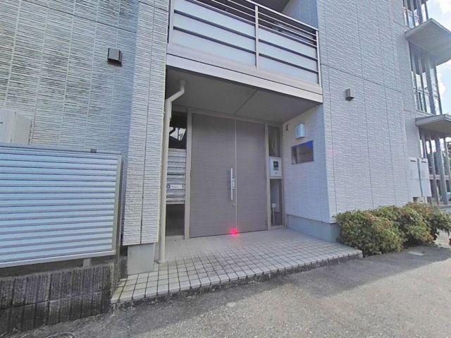 コンフォルト・ワン